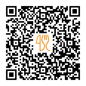 QR-code link para o menu de Postres Camy Tortas