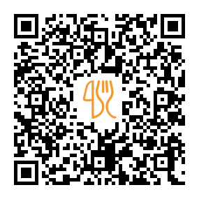 QR-code link către meniul El Parientito