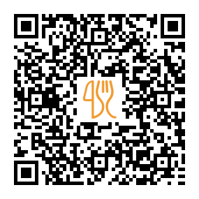 QR-code link para o menu de La Chingada Eloteria