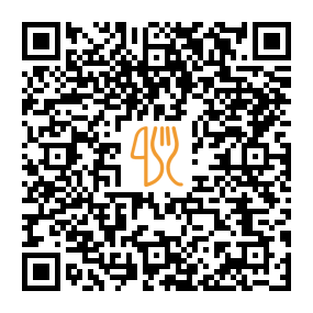 QR-code link către meniul Las Cigarras