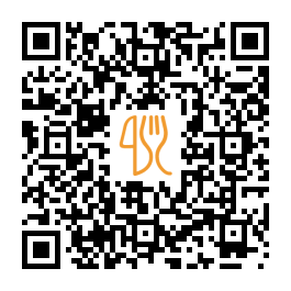 QR-code link către meniul CafÉ La Octava