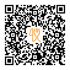 QR-code link către meniul Tortas La Ventanita