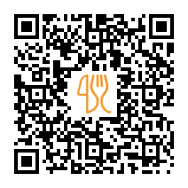 QR-code link para o menu de Sushi Kumo