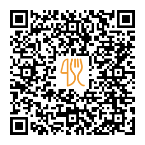 QR-code link para o menu de Tacos Don Robe