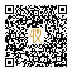 QR-code link para o menu de Antojitos Mary