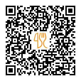 QR-code link para o menu de Pankracias