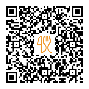 QR-code link para o menu de Nonna Maria