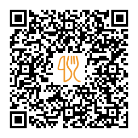 QR-code link către meniul Doggydogs Irapuato