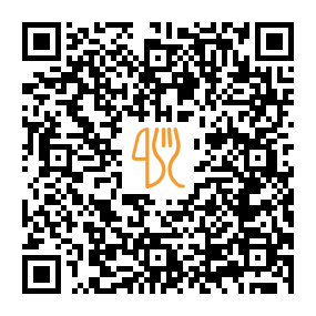 Menu QR de Joe's Burger Shack