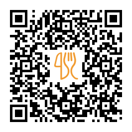 Enlace de código QR al menú de Sushi 23 Tuxpan