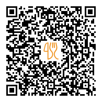 QR-code link naar het menu van Guoning Kuaican Comida China