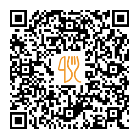 Link con codice QR al menu di Shintai Teatro Del Estado