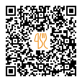 QR-code link para o menu de Francachela Villas