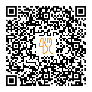 QR-code link către meniul Antojitos La Carcacha