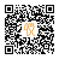 Enlace de código QR al menú de Mándala