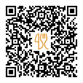 QR-code link către meniul CafÉ Cerezo