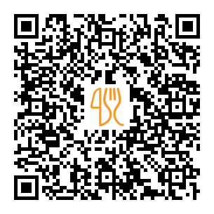 QR-code link naar het menu van Playa Indios Beach Club