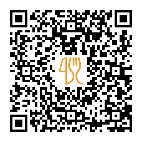 QR-code link para o menu de El Meson De La Carne