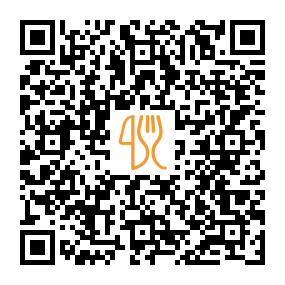 QR-code link para o menu de El Comal