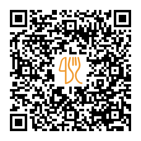 QR-code link către meniul Jing Cheng