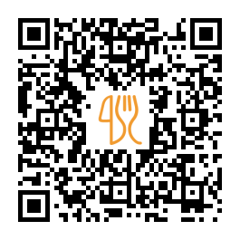 QR-code link para o menu de Tenshi