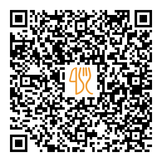 QR-code link para o menu de Caldos De Gallina San Buenaventura Suc. La Venta