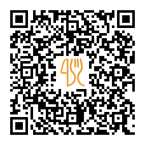 Enlace de código QR al menú de Tacos Delfis