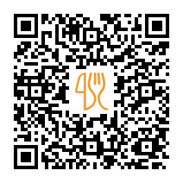 QR-code link para o menu de China Shing