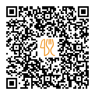 QR-code link para o menu de Pan Casero Artesanal Abuelita Lupita