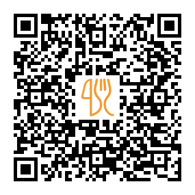 QR-code link către meniul Los Molcajetes