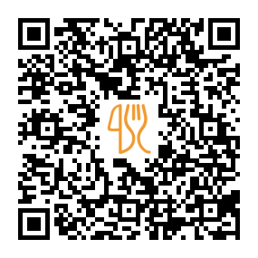 QR-code link para o menu de Mi Ranchito El Junior