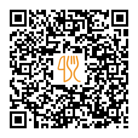 QR-code link către meniul Mi Chayito