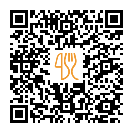 Link z kodem QR do menu China Shing