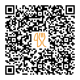 QR-Code zur Speisekarte von Tacos De Carne Asada El Asador