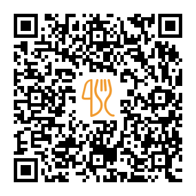 QR-code link către meniul El Pelon Habanero Cienega