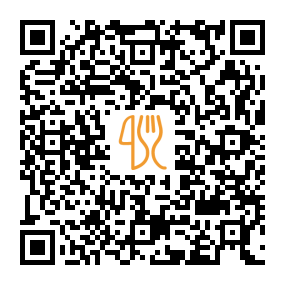 QR-code link către meniul Tortilleria De Harina Doña Tere