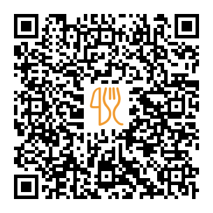 QR-code link para o menu de Club De Playa El Pescador