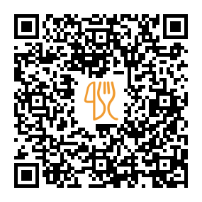 QR-code link către meniul Vips Av Hidalgo