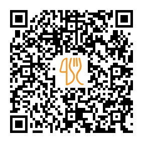 Carte QR de Expendio De Café El Veracruzano