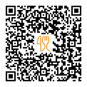 QR-code link para o menu de Biónicos Y Salchipulpos Momi