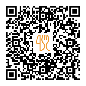 QR-code link para o menu de Sushi Delicious