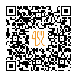 Link con codice QR al menu di China Shing