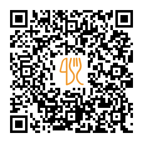 Enlace de código QR al menú de Crowne Plaza Tuxpan