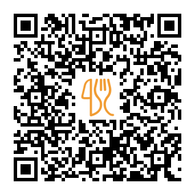 Menu QR de Sushiitto Plaza Teatro Coatza