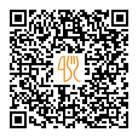 QR-code link către meniul Doña Cuca