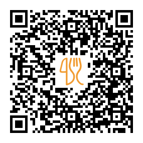 QR-code link para o menu de Joe's Burger Shack