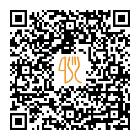 QR-code link para o menu de Manolitos