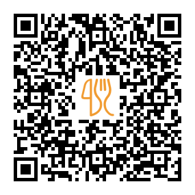 QR-code link către meniul Bola De Oro