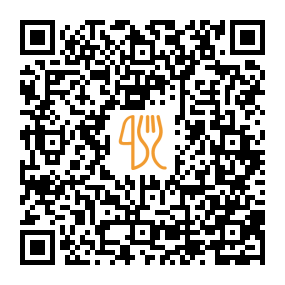 QR-code link para o menu de Aramis Cafe Des Amis