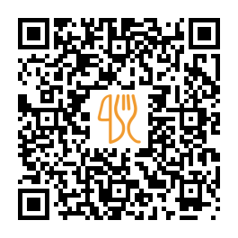 Link z kodem QR do menu Jing Teng